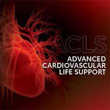 acls3